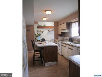 224 Palermo Dr, Bear, DE 19701 - photo 4