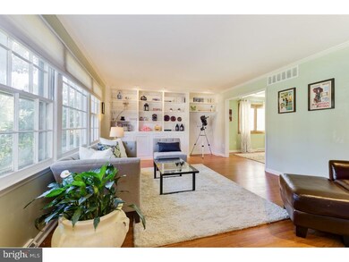 10 Saddle Ln, Cherry Hill, NJ 08002 - photo 3