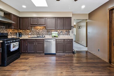 1280 W 97th Ln, Crown Point, IN 46307 - photo 7