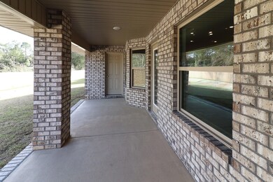 2402C_Back Porch 2