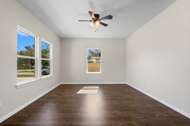 6521 Shotwell St, Houston, TX 77028 - photo 6