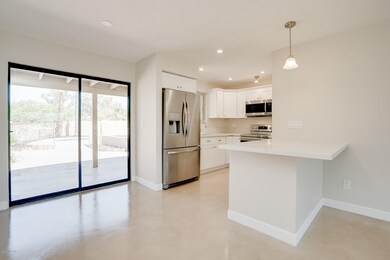 6048 N Oracle Jaynes Station Rd, Tucson, AZ 85741 - photo 7