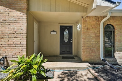 3902 Marywood Dr, Spring, TX 77388 - photo 4