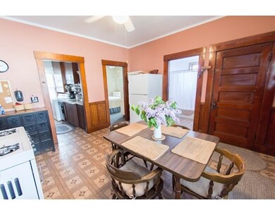 36 Jefferson St unit 38, Nashua, NH 03064 - photo 3