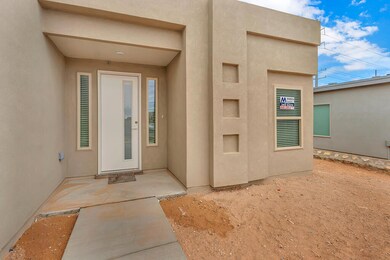 444 Deserts Dr, Socorro, TX 79927 - photo 3