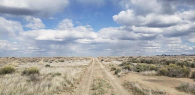 CV road 5