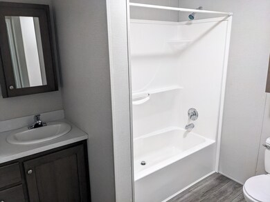 300 Forrest Ave unit 121, Springfield, IL 62702 - photo 4