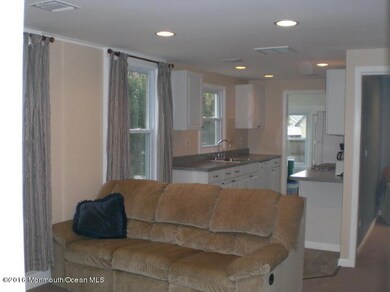 617 Redmond (4)_640x480