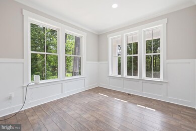 17550 Mountain Top Rd, Highfield-Cascade, MD 21719 - photo 5