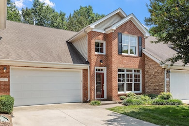 4724 Ludwell Branch Ct, Raleigh, NC 27612 - photo 2