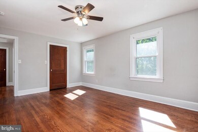 16205 Swanson Rd, Upper Marlboro, MD 20774 - photo 6
