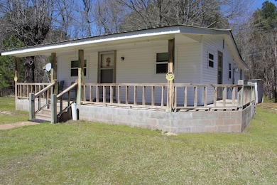 2899 Arkansas 301, Murfreesboro, AR 71958 - photo 2