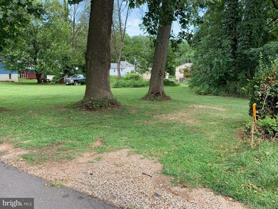 0 Sunset Ave, Woodlawn, MD 21207 - photo 3