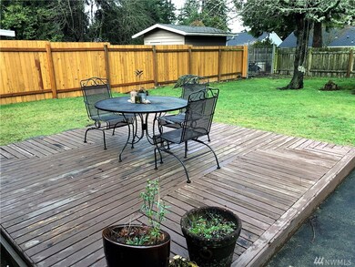 1033 Walnut St, Edmonds, WA 98020 - photo 2