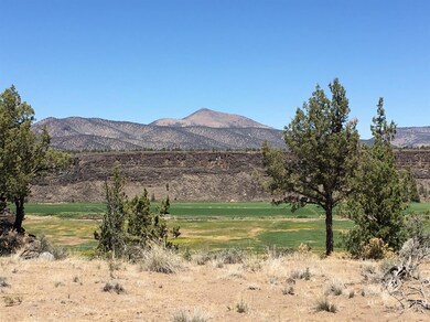 2422 NW Lexie Ln unit PC 3, Redmond, OR 97756 - photo 3