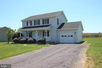 11208 Wolfe Ct, Bealeton, VA 22712 - photo 4