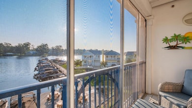 30-z 4401 Hunts no. 304060-2