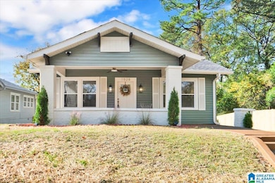 1528 36th Place N, Birmingham, AL 35234 - photo 2