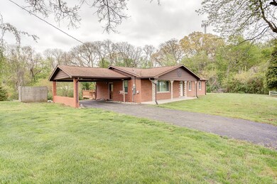 315 Old Collinsville Rd, Caseyville, IL 62232 - photo 3