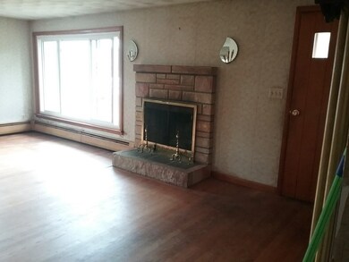 22 Wilbraham Rd, Monson, MA 01057 - photo 5