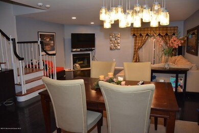 113 Northampton Dr unit 113E, Holmdel, NJ 07733 - photo 6