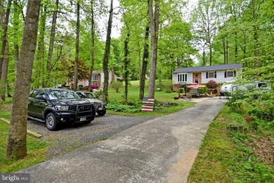 12250 Purcell Rd, Manassas, VA 20112 - photo 3