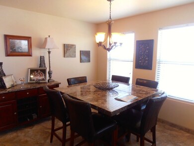 406 Coronado Dr, Alamogordo, NM 88310 - photo 5