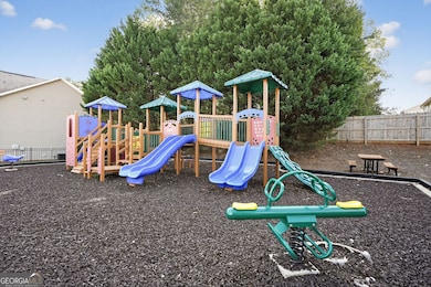 52 Darbys Run Way, Hiram, GA 30141 - photo 6