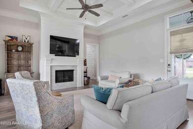 103 Beringer Dr-4