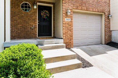 3805pineridge03
