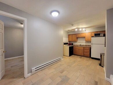423 2nd St unit 1, Jersey City, NJ 07302 - photo 4
