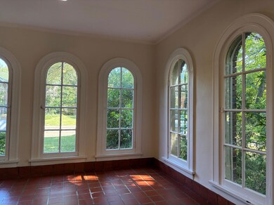 343 N Mclean Blvd unit 101, Memphis, TN 38112 - photo 7