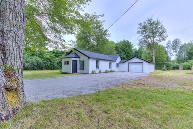 6701 Cline (2 of 64)