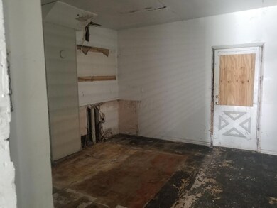 5th kitchen