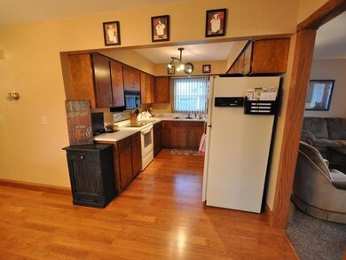 Additional Photo