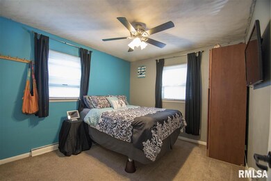 1518 Eastern Ave, Davenport, IA 52803 - photo 3