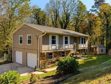 10 Holly Hill Ct, Asheville, NC 28806 - photo 3