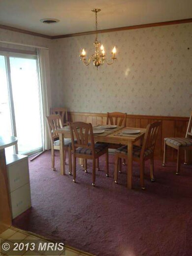 600 Bayside Dr, Stevensville, MD 21666 - photo 4