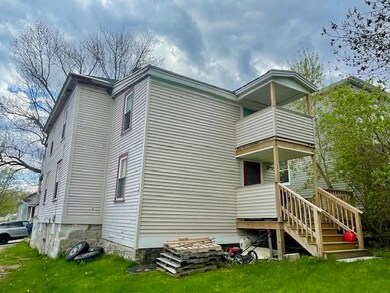 54 Cascade St, Berlin, NH 03570 - photo 2