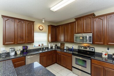 009_Kitchen - Copy