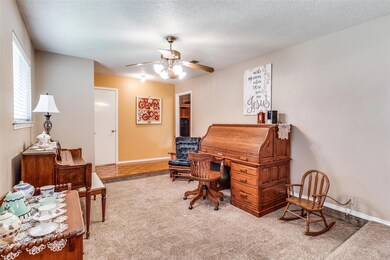 173 Circle Dr, Denison, TX 75021 - photo 5