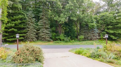 0 Peninsula Way, Lake Victoria, MI 48848 - photo 6