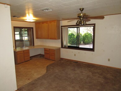 676 N Pinon Rd, Payson, AZ 85541 - photo 6