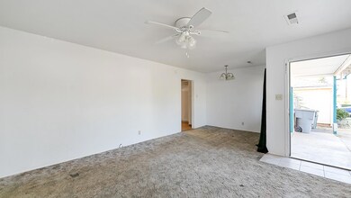 1104 3rd St, Redding, CA 96002 - photo 7