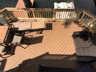 118 Wymore Ave, Akron, OH 44319 - photo 3