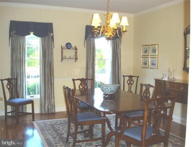 107 Windsong Dr, Doylestown, PA 18901 - photo 6