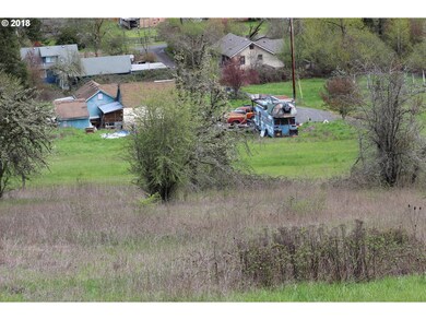 2750 Riverview St, Eugene, OR 97403 - photo 2