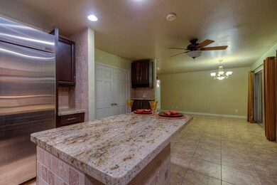 008_Kitchen Island