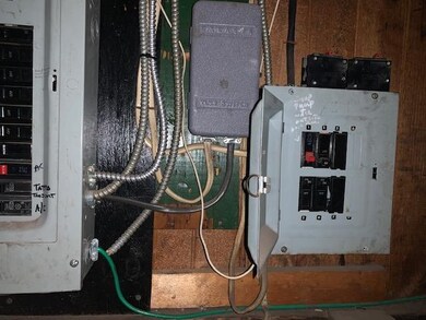 32 Railroad Square, Nashua, NH 03064 - photo 6