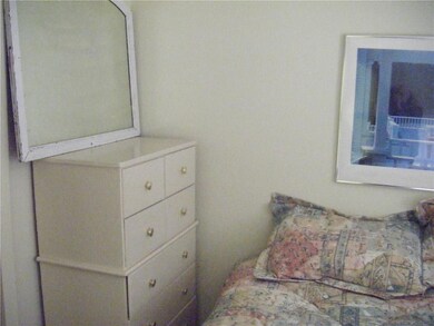 5 Old Elm Rd, Bridgton, ME 04009 - photo 6